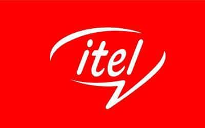 itel logo 120171106153424_l